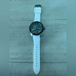 Boss Mens Watch
